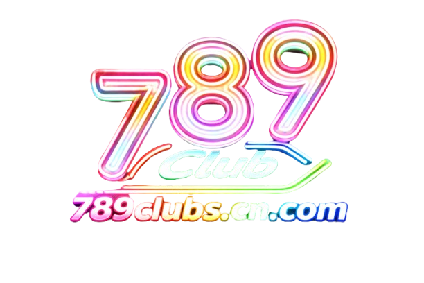 789clubs.cn.com