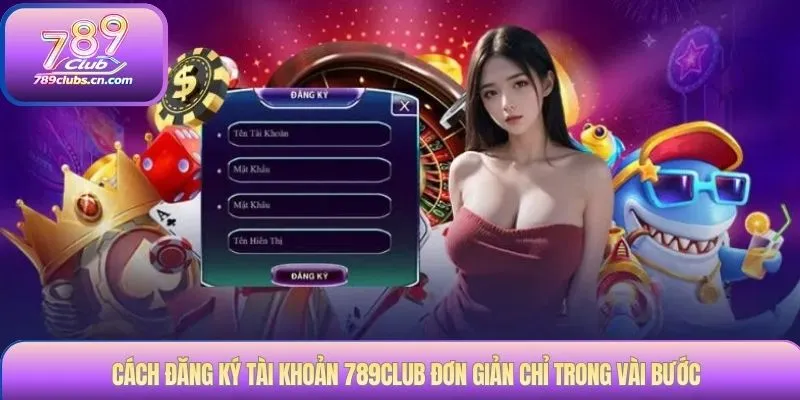 789club