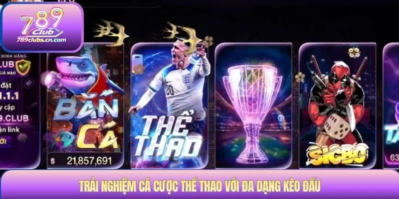 789club